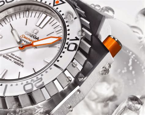 omega seamaster proplof replica|best omega seamaster clone.